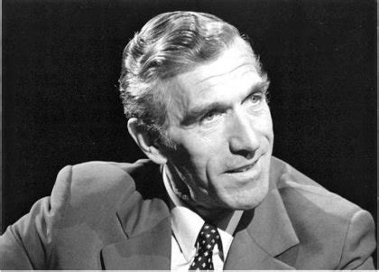 Paul Watzlawick and the Theory of Human .